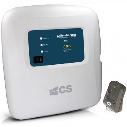 ldgjazvprgbvwcfrpxiobpksbnmecj