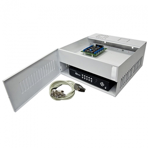 mini_iron_house_8v_cc_hdcvtvi_cod2995_onix_d_nq_np_311501_mlb8797664223_062015_f