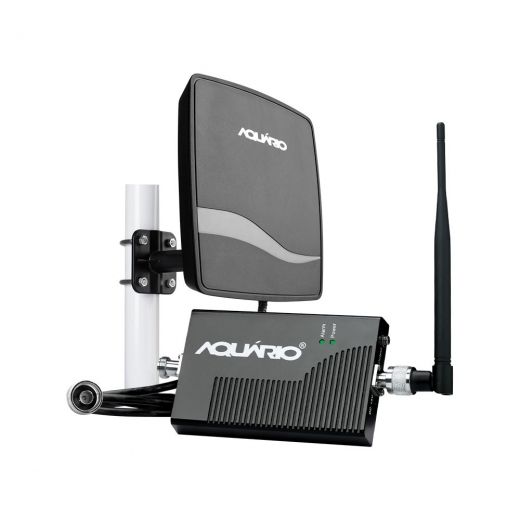 mini_repetidor_celular_compacto_1800mhz_60db_rp_1855 mini_repetidor_celular_compacto_1800mhz_60db_rp_1855