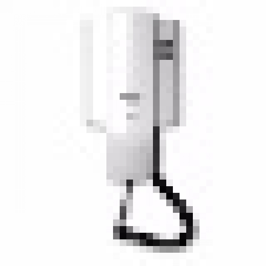 modulo_interno_ipr_8000_in_extenso_maxcom_s_451311_mlb20505982794_122015_m