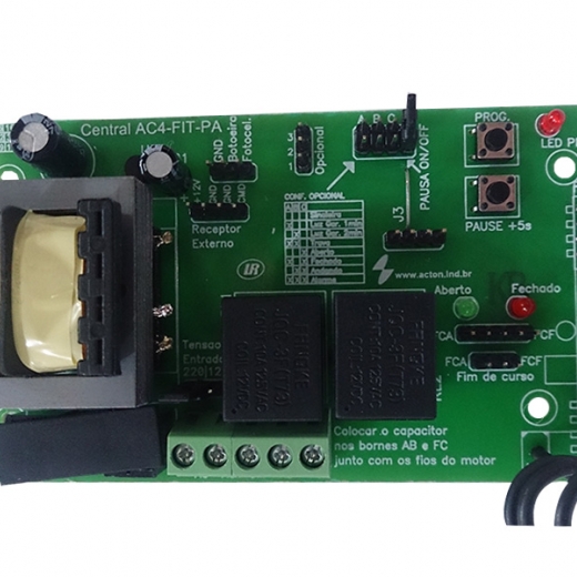 placa_ac4_fit_pa_1_2795_2_20150819172527