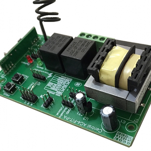 placa_ac4_fit_pa_2_2795_1_20150819172525 placa_ac4_fit_pa_2_2795_1_20150819172525