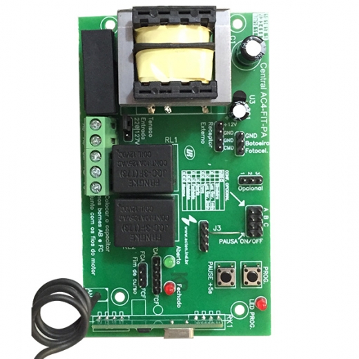 placa_ac4_fit_pa_3_2795_3_20150819172528 placa_ac4_fit_pa_3_2795_3_20150819172528