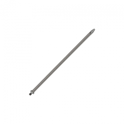 prolongador_marinox_38cm_ac_10