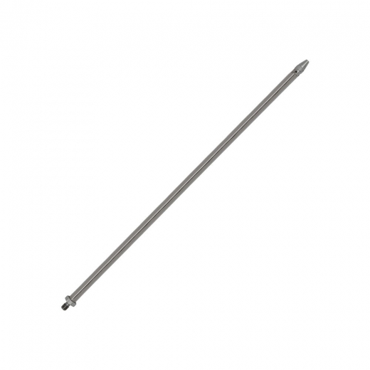 prolongador_marinox_60cm_ac_13