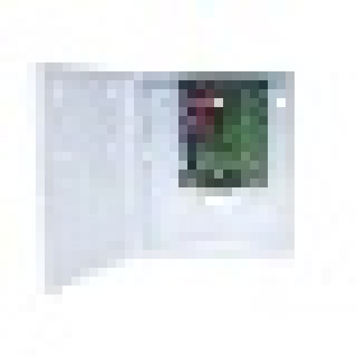 rack_onix_security_flex_prime_4v_2a_full_para_cftv_cabo_s_14127_mlb4633943443_072013_m