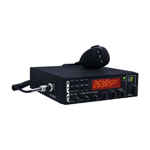 radio_px_80_canais_am_ssb_rp_80_vista_2