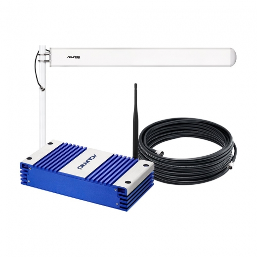 repetidor_celular_1800mhz_70db_rp_1870