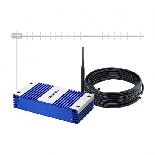 repetidor_celular_800mhz_70db_rp_870 repetidor_celular_800mhz_70db_rp_870