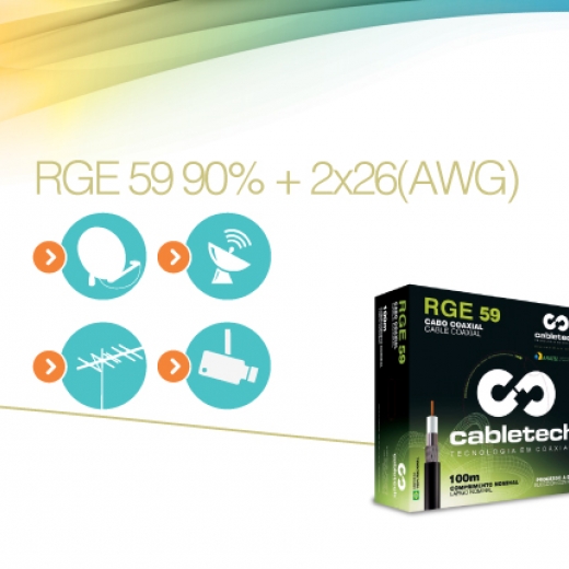 rge59_90_2x26awg