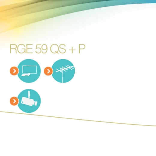 rge59_qs_p
