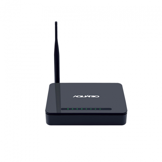 roteador_wireless_n150_3g_ap3g_2410_frente