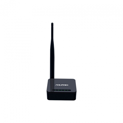 roteador_wireless_n150_lite_apr_2408_frente