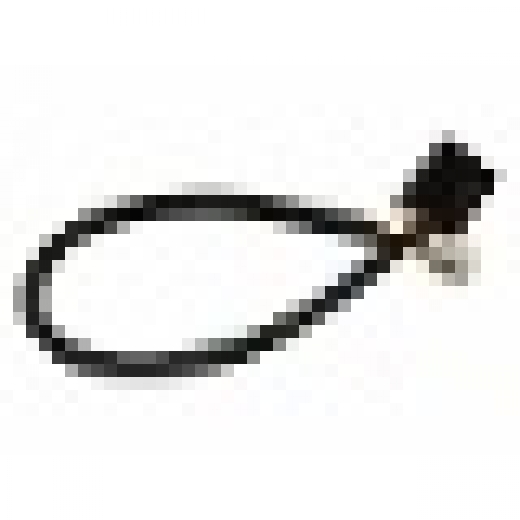 sensor_fim_de_curso_encoder_digital_universal_30cm_ppa_8209_s_585601_mlb20360553419_072015_m