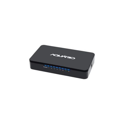 switch_8_portas_sw_0811_lateral