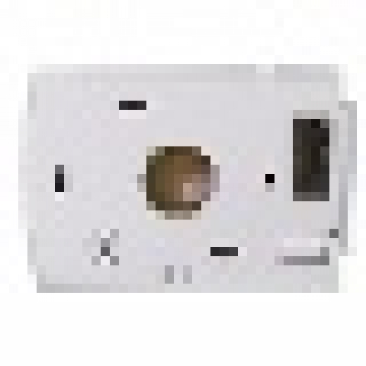 teclado_controle_de_acesso_cs_ca_60_s_319411_mlb20565719959_012016_m teclado_controle_de_acesso_cs_ca_60_s_319411_mlb20565719959_012016_m