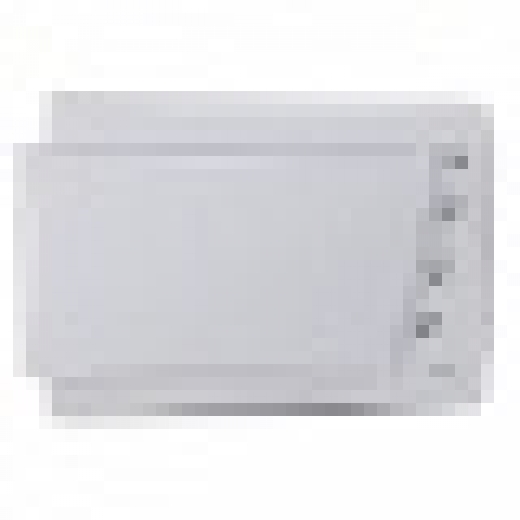 teclado_controle_de_acesso_cs_ca_60_s_515511_mlb20565719944_012016_m teclado_controle_de_acesso_cs_ca_60_s_515511_mlb20565719944_012016_m