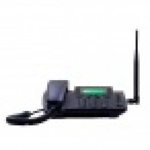 telefone_aquario_ca_40