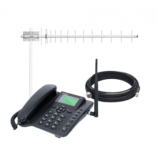 telefone_celular_rural_800_mhz_ca_800