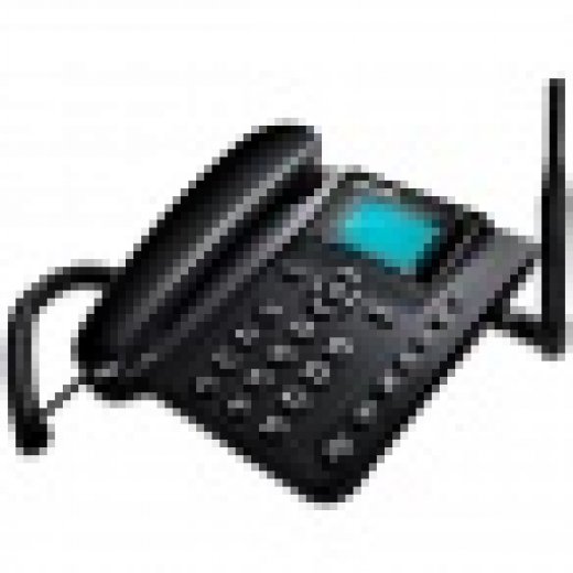 telefone_de_mesa_quadriband_aquario_ca_40