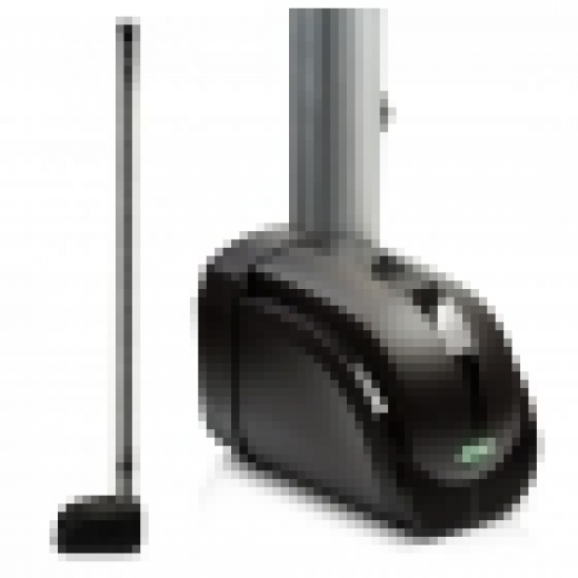 tipo_produto_imagem_blob_imagem_28_70_70