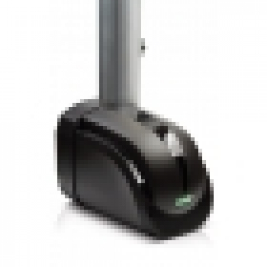 tipo_produto_imagem_blob_imagem_29_70_70