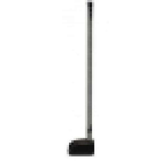 tipo_produto_imagem_blob_imagem_36_70_70