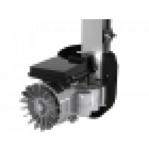 tipo_produto_imagem_blob_imagem_37_70_70