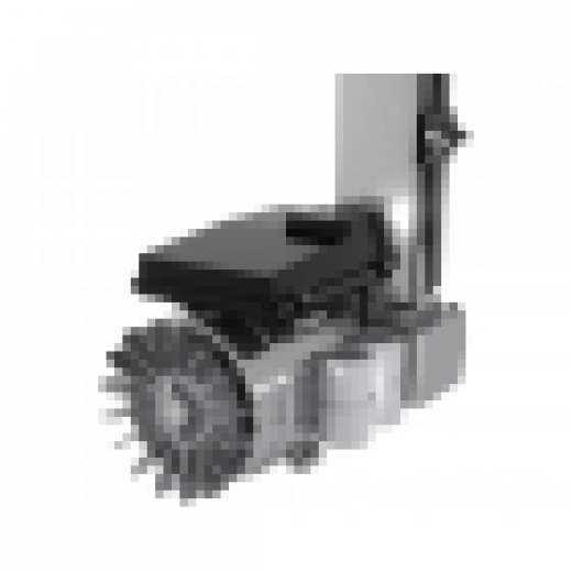 tipo_produto_imagem_blob_imagem_38_70_70