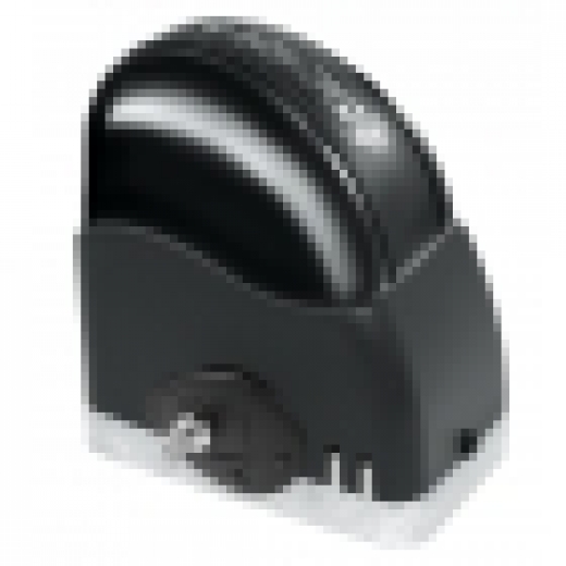 tipo_produto_imagem_blob_imagem_625_70_70