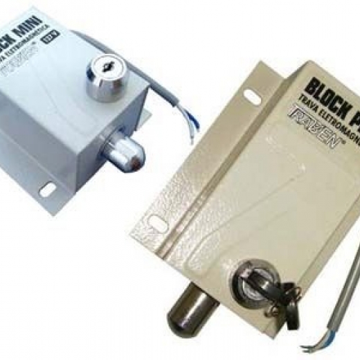 trava_eletromagnetica_block_mini_travben_d_nq_np_123311_mlb20519037923_122015_o