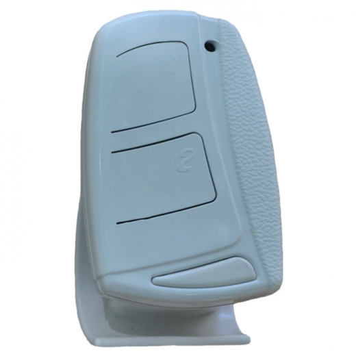 tx_top_branco tx_top_branco