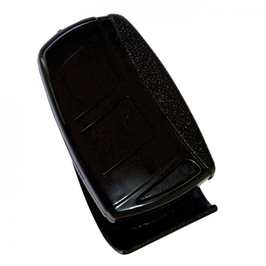 tx_top_preto tx_top_preto