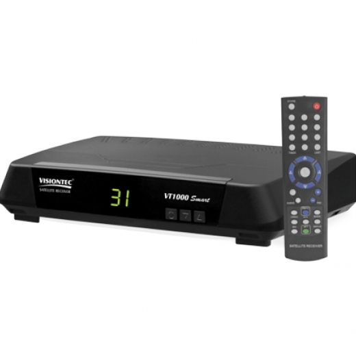 vt1000