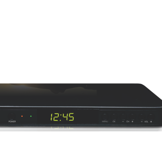 vt4500_anadigi_sat_e_terrestre_760x520